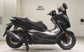 HONDA FORZA 250 MF13