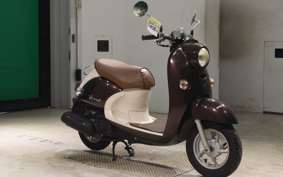 YAMAHA VINO 50 SA37J