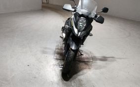 SUZUKI DL650 ( V-Strom 650 ) C733A