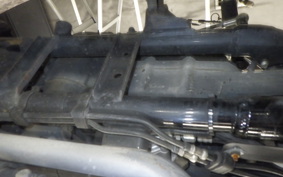 HARLEY XL1200X 2021