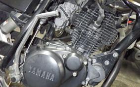 YAMAHA TW200 2JL
