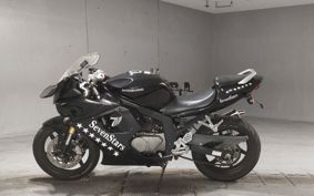 OTHER HYO-SUNGT250R ..