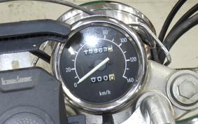 YAMAHA VIRAGO 250 3DM