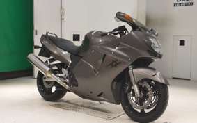 HONDA CBR1100XX 1997