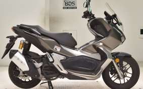HONDA ADV150 KF38