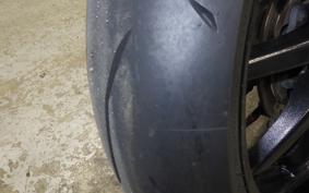 HONDA RVF400 1998 NC35