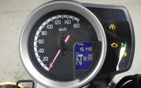 HONDA GB350 2021 NC59