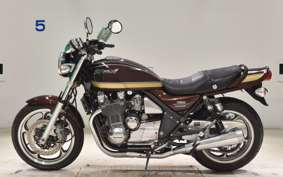 KAWASAKI ZEPHYR 1100 2002 ZRT10A