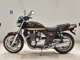 Фото Kawasaki ZEPHYR 1100 2002 с японского аукциона