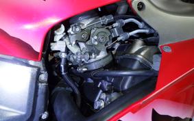 KAWASAKI ZX 1200 NINJA R 2002 ZXT20A