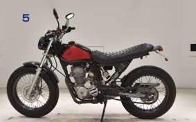 HONDA FTR223 2021 MC34