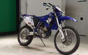YAMAHA WR250F 2021 CG16W
