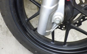 HONDA ADV150 2018 KF38