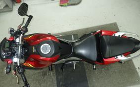 YAMAHA MT-25 2001 RG10J