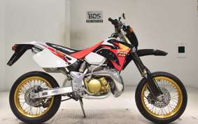HONDA CRM250AR 2015 MD32