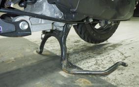 SUZUKI ﾚｯﾂ CA4AA