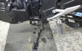 HONDA 400X 2023 NC56