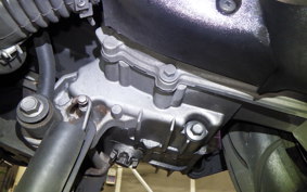 YAMAHA CYGNUS 125 XSR 3 2026 SEA5J