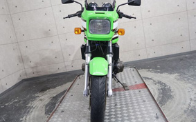 KAWASAKI ZRX400 ZR400E