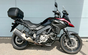 SUZUKI DL650 ( V-Strom 650 ) 2021 C733A