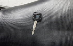 HONDA CB400SF GEN 4 A 2019 NC42