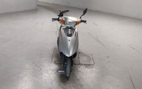 YAMAHA JOG SA55J