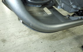 HONDA CT125-2 2023 JA65