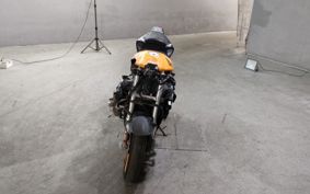 HONDA CBR1000RR 2005 SC57
