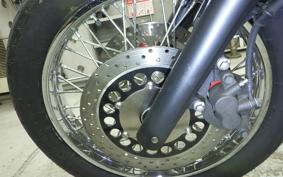 YAMAHA DRAGSTAR 1100 2009 VP13J