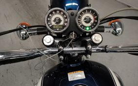 KAWASAKI W800 2016 EJ800A