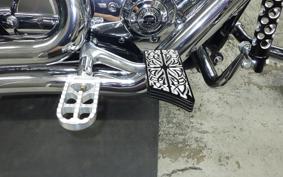 HARLEY L1200LI 2010