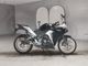 Фото Honda CBR250R 2011 с японского аукциона
