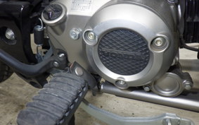 HONDA CT125-2 2008 JA65