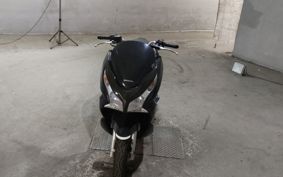 HONDA PCX125 JF28