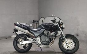 HONDA HORNET250 MC31