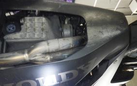 HONDA CBR650R 2020 RH03