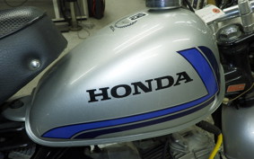 HONDA MONKEY 2018 AB27