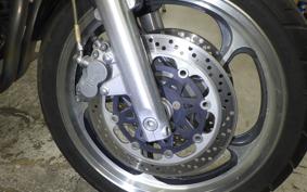 KAWASAKI ZEPHYR 1100 1992 ZRT10A