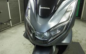 HONDA PCX 125 JK05