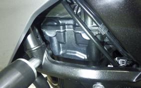 SUZUKI GSX-S750 2021 C533F