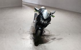 KAWASAKI NINJA250R EX250K