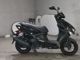 Фото Yamaha CYGNUS GRIF ASU с японского аукциона