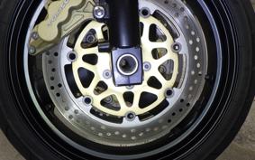 KAWASAKI ZRX1200 R 2002 ZRT20A
