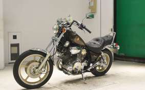 YAMAHA VIRAGO 750 1985 55R