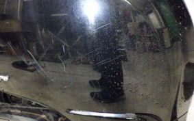 HONDA GIORNO 2 2026 AF70