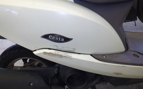 HONDA DIO CESTA GEN 2 1999 AF62