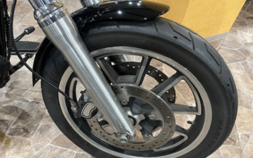 HARLEY FXDLI 2015 GN4