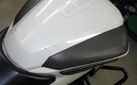 HONDA NC750L 2019 RC67