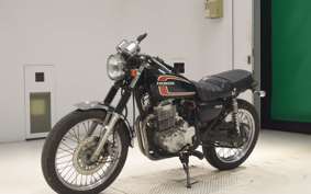 HONDA CB400SS E 2005 NC41