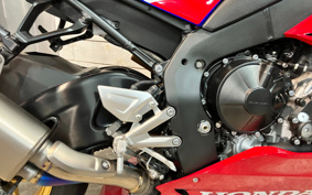HONDA CBR1000RR-R FB SP 2023 SC82